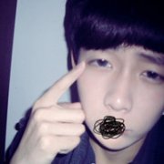 LOMOɰͷ񣬴ڿʼһ_www.fzl9.com