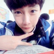 LOMOɰͷ񣬴ڿʼһ_www.fzl9.com