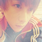 LOMOɰͷ񣬴ڿʼһ_www.fzl9.com