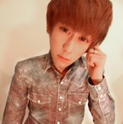 LOMOɰͷ񣬴ڿʼһ_www.fzl9.com