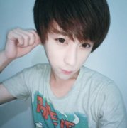 LOMOɰͷ񣬴ڿʼһ_www.fzl9.com