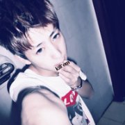 LOMOɰͷ񣬴ڿʼһ_www.fzl9.com