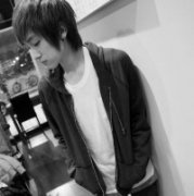 ˸еĺڰŷͷϲĵʱĵĸ_www.fzl9.com