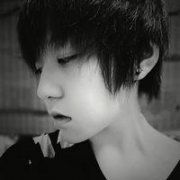 ˸еĺڰŷͷϲĵʱĵĸ_www.fzl9.com