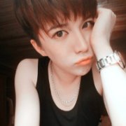 קͷƣһڽŸֳ_www.fzl9.com
