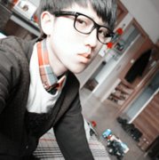 קͷƣһڽŸֳ_www.fzl9.com