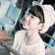 קͷƣһڽŸֳ_www.fzl9.com