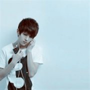 ˧ͷȫһҪԼ_www.fzl9.com