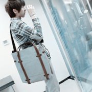 ˧ͷȫһҪԼ_www.fzl9.com