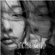 ÿŮQQȺͷ񣬴ӱ˿֪һ_www.fzl9.com
