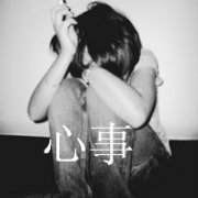 ÿŮQQȺͷ񣬴ӱ˿֪һ_www.fzl9.com