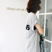 ɰİɫŮͷԺһ_www.fzl9.com