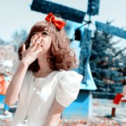 ɰİɫŮͷԺһ_www.fzl9.com