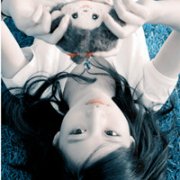 2012˸Ůͷȫ˵Ļһֱǵ_www.fzl9.com
