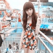 2012˸Ůͷȫ˵Ļһֱǵ_www.fzl9.com