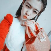2012˸Ůͷȫ˵Ļһֱǵ_www.fzl9.com