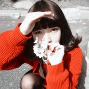 2012˸Ůͷȫ˵Ļһֱǵ_www.fzl9.com
