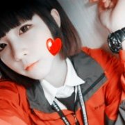 2012˸Ůͷȫ˵Ļһֱǵ_www.fzl9.com