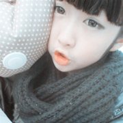 2012˸Ůͷȫ˵Ļһֱǵ_www.fzl9.com