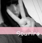 QQΨŮͷȫİһ ܲ_www.fzl9.com