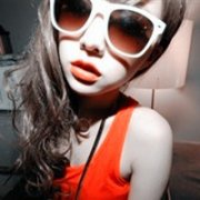 QQΨŮͷȫİһ ܲ_www.fzl9.com