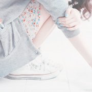 2012ʱŮͷ񣬸лYY,272801_www.fzl9.com