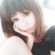 2012ʱŮͷ񣬸лYY,272801_www.fzl9.com