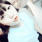 2012ʱŮͷ񣬸лYY,272801_www.fzl9.com