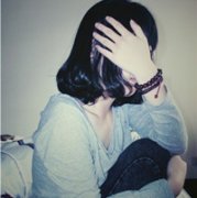 2012ʱŮͷ񣬸лYY,272801_www.fzl9.com