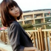 2012ʱŮͷ񣬸лYY,272801_www.fzl9.com