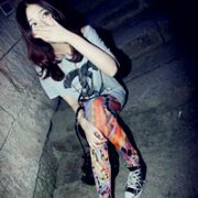 2012ʱŮͷ񣬸лYY,272801_www.fzl9.com