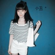 2012ʱŮͷ񣬸лYY,272801_www.fzl9.com