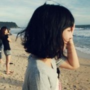 2012ʱŮͷ񣬸лYY,272801_www.fzl9.com