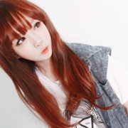 2012ʱŮͷ񣬸лYY,272801_www.fzl9.com