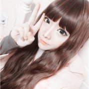 2012ʱŮͷ񣬸лYY,272801_www.fzl9.com