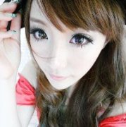 2012ʱŮͷ񣬸лYY,272801_www.fzl9.com