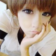 2012ʱŮͷ񣬸лYY,272801_www.fzl9.com