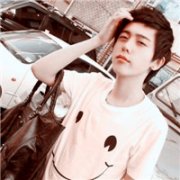 QQ䳱ͷ񣬶ôůĵ_www.fzl9.com