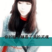 QQͷһһŮҲ˿˭±˵һ_www.fzl9.com