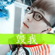 QQͷһһŮҲ˿˭±˵һ_www.fzl9.com