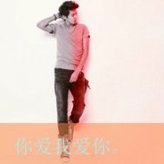 QQͷһһŮҲ˿˭±˵һ_www.fzl9.com