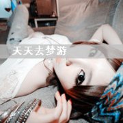 QQͷһһŮҲ˿˭±˵һ_www.fzl9.com