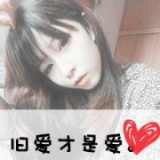 QQͷһһŮҲ˿˭±˵һ_www.fzl9.com