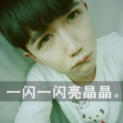 ͷ˶ָָ_www.fzl9.com