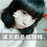 ͷ˶ָָ_www.fzl9.com