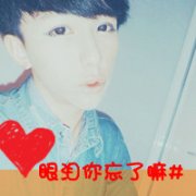ͷ˶ָָ_www.fzl9.com