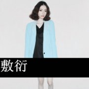 ͷ˶ָָ_www.fzl9.com
