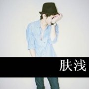 ͷ˶ָָ_www.fzl9.com