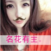 ͷ˶ָָ_www.fzl9.com