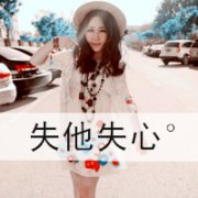 ͷ˶ָָ_www.fzl9.com